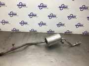 Endschalldämpfer Daihatsu YRV M2 1012450