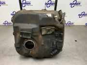 Tank Hyundai i30 II GD 31150A6900