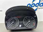 Drehzahlmesser BMW 3er Touring E91 1025440