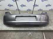 Stoßstange hinten VW Polo V 6R, 6C