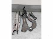 Traggelenk Mercedes-Benz CLA C118 A1773521700