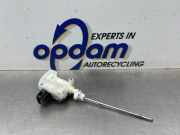 Stellmotor Tankklappe Skoda Octavia II Kombi 1Z 1Z0810773