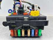 Sicherungskasten Peugeot Partner II Kasten 9807028880