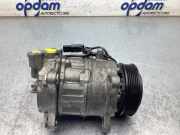 Klimakompressor BMW X5 G05, F95 64529890655