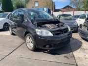 Wischerarm vorne VW Golf V Plus 5M, 521 5M0955409A