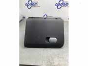 Handschuhfach Citroen C3 Picasso SH 98066104ZD