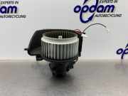 Gebläsemotor Opel Astra H 52407543
