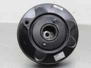 Bremskraftverstärker Ford Fiesta VII HJ, HF 0204847604