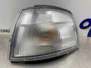 Blinker links Mazda Demio DW DC035107XC