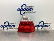 Rückleuchte rechts BMW 3er Touring E46 6900474