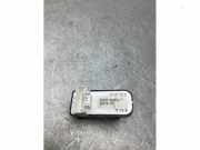 Schalter für Fensterheber Mazda CX-3 DK D09H66370