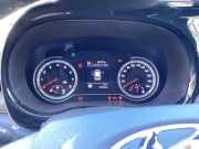 Drehzahlmesser Hyundai i10 AC3, AI3 94003K7000