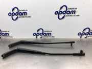 Wischerarm vorne VW Touran 1T1, 1T2 1T0955410A