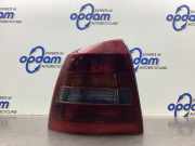 Rückleuchte links Opel Astra G CC T98