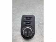 Schalter für Licht Opel Meriva B 13294815