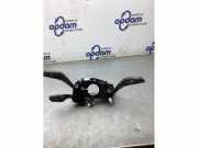 Lenkstockschalter Audi A3 Sportback 8Y 82A953521LT