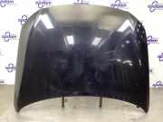 Motorhaube VW Passat B6 Variant 3C5 3C0823031C