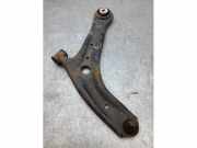 Querlenker links vorne Ford Fiesta VI CB1, CCN