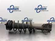 Federbein links vorne Renault Kangoo II Rapid FW0 8200868516