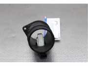 Luftmengenmesser Nissan NV200 Kasten M20 H8200702517