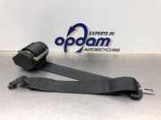 Sicherheitsgurt links hinten Seat Leon 5F 6211806