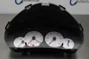 Drehzahlmesser Peugeot 206 CC 9648836880