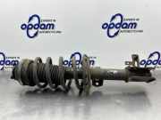 Federbein rechts vorne Opel Zafira B A05 368135153