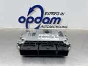 Steuergerät Motor Smart Fortwo Coupe 453 A2819006804