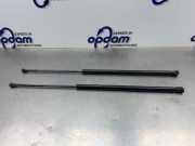 Gasfeder für Motorhaube BMW Z4 E85 701617802