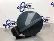 Tankklappe Skoda Fabia III Kombi NJ 6V9809857A