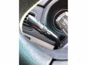 Lenkstockschalter Subaru Forester SG 83115SA030