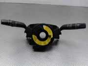 Lenkstockschalter Mazda 2 DY 01142510