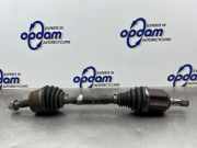 Antriebswelle links vorne Alfa Romeo Giulietta 940 0051806989