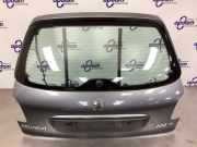 Heckklappe / Heckdeckel Peugeot 206+ T3E 6405H8