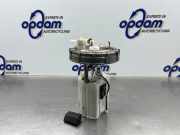 Kraftstofffördereinheit Mitsubishi Space Star VI Schrägheck A0 1760A573