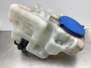 Behälter Scheibenwaschanlage Mercedes-Benz A-Klasse W169 A169869020