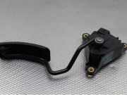 Pedalbelag für Fahrpedal Renault Clio III BR0/1, CR0/1 8200297342