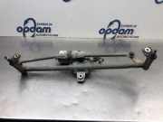 Wischermotor links Audi A3 8L 1J1955113C