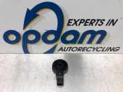 Sensor Opel Corsa D S07 13215977