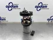 Kraftstofffördereinheit VW Polo V 6R, 6C 6R0919051