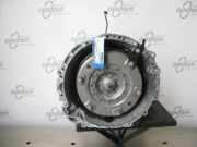 Automatikgetriebe Jaguar XF X250 8HP70