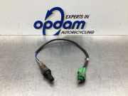 Lambdasonde Suzuki Alto VI FF KB212