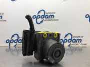 Pumpe ABS Opel Astra H GTC 13157575