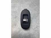 Schalter für Fensterheber Mini Mini F55 935486601