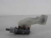 Hauptbremszylinder Mazda 3 BL