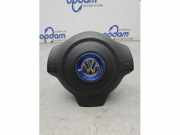 Airbag Fahrer VW Polo V 6R, 6C 6R0880201G