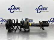 Federbein links vorne Renault Scenic I JA 7700430760