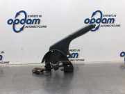 Handbremshebel Toyota Yaris P1 462010D010B1