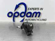 Schalter für Fensterheber Peugeot Partner II Kasten 6490HQ