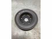 Zahnriemenscheibe Kurbelwelle Ford Transit Connect Großraumlimousine 9821624380